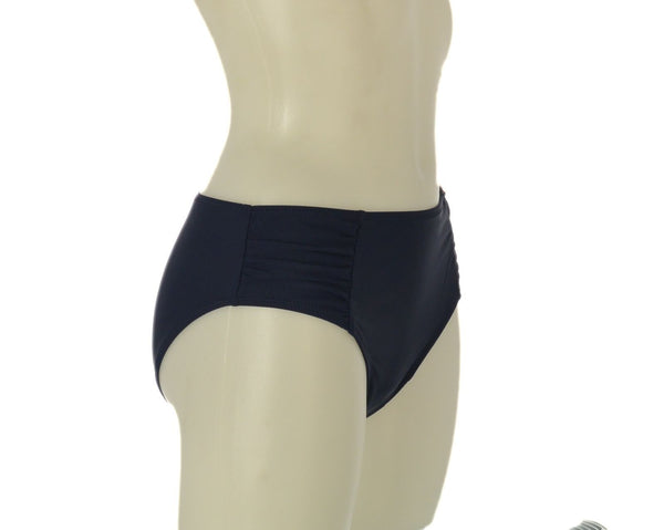 SLIP COSTUME DONNA YSABEL MORA RINFORZO FRONTALE ART. 82955