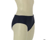 SLIP COSTUME DONNA YSABEL MORA RINFORZO FRONTALE ART. 82955