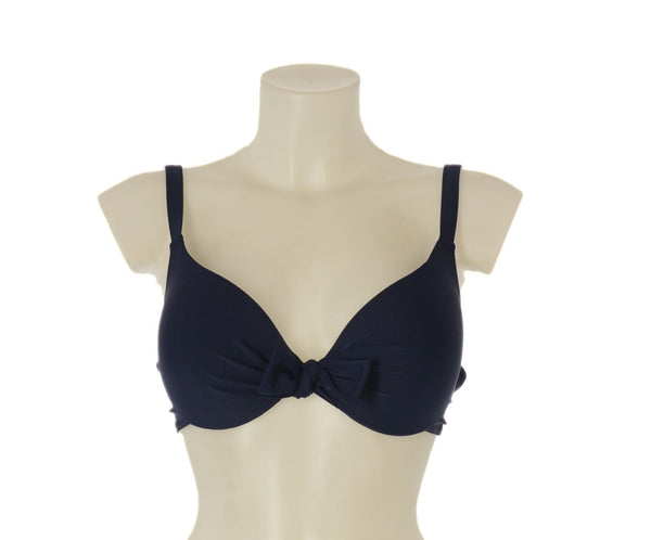 REGGISENO COSTUME DONNA YSABEL MORA FERRETTO SPALLINE REGOLABILI COPPE RIGIDE IMBOTTITE LEGGERMENTE ART. 82942