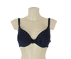 REGGISENO COSTUME DONNA YSABEL MORA FERRETTO SPALLINE REGOLABILI COPPE RIGIDE IMBOTTITE LEGGERMENTE ART. 82942
