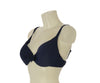 REGGISENO COSTUME DONNA YSABEL MORA FERRETTO SPALLINE REGOLABILI COPPE RIGIDE IMBOTTITE LEGGERMENTE ART. 82942