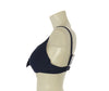 REGGISENO COSTUME DONNA YSABEL MORA FERRETTO SPALLINE REGOLABILI COPPE RIGIDE IMBOTTITE LEGGERMENTE ART. 82942