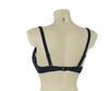 REGGISENO COSTUME DONNA YSABEL MORA FERRETTO SPALLINE REGOLABILI COPPE RIGIDE IMBOTTITE LEGGERMENTE ART. 82942