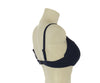 REGGISENO COSTUME DONNA YSABEL MORA FERRETTO SPALLINE REGOLABILI COPPE RIGIDE IMBOTTITE LEGGERMENTE ART. 82942
