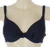 REGGISENO COSTUME DONNA YSABEL MORA FERRETTO SPALLINE REGOLABILI COPPE RIGIDE IMBOTTITE LEGGERMENTE ART. 82942