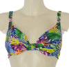 REGGISENOCOSTUME DONNAYSABEL MORA FERRETTO IMBOTTITURA SPALLINE REGOLABILI FANTASIA  ART. 83017