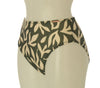 BIKINI DONNA YSABEL MORA FANTASIA REGGISENO FERRETTO SPALLINE REGOLABILI SLIP CON RINFORZO FRONTALE ART. 83100