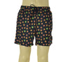 BOXER MARE UOMO YSABEL MORA FANTASIA ELASTICO TASCHE SLIP INTERNO ART. 90327
