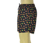 BOXER MARE UOMO YSABEL MORA FANTASIA ELASTICO TASCHE SLIP INTERNO ART. 90327