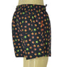 BOXER MARE UOMO YSABEL MORA FANTASIA ELASTICO TASCHE SLIP INTERNO ART. 90327