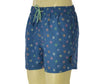 BOXER MARE UOMO YSABEL MORA FANTASIA ELASTICO COULISSE TASCHE SLIP INTERNO ART. 90339