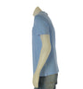 T-SHIRT UOMO HENRY COTONS COTONE TASCHINO PARICOLLO LOGO ART. TS616038