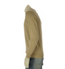 MAGLIONE UOMO BEVERLY HILLS POLO CLUB PARICOLLO POLSINI COTONE LOGO ART. M43440