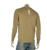 MAGLIONE UOMO BEVERLY HILLS POLO CLUB PARICOLLO POLSINI COTONE LOGO ART. M43440