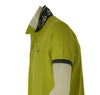 POLO UOMO BEVERLY HILLS POLO CLUB MANICA CORTA COTONE LOGO ART. P426154