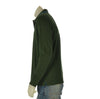 POLO UOMO P. CLUB MANICA LUNGA POLSINI SPACCHETTI PIQUET COTONE ART. P22512