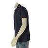 POLO UOMO BEVERLY HILLS POLO CLUB MANICA CORTA PIQUET COTONE ART. P42563