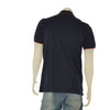 POLO UOMO BEVERLY HILLS POLO CLUB MANICA CORTA PIQUET COTONE ART. P42563