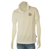 POLO UOMO BEVERLY HILLS POLO CLUB MANICA CORTA LOGO SPACHHETTI PIQUET COTONE ART. P426171