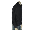 FELPA UOMO BEVERLY HILLS POLO CLUB JERSEY COTONE FULL ZIP TASCHE POLSINI ART. FJ444310