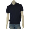 POLO UOMO PORTO CERVO MANICA CORTA MAGLIA COTONE ART. 158811