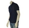 POLO UOMO PORTO CERVO MANICA CORTA MAGLIA COTONE ART. 158811