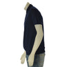 POLO UOMO PORTO CERVO MANICA CORTA MAGLIA COTONE ART. 158811