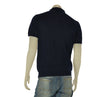 POLO UOMO PORTO CERVO MANICA CORTA MAGLIA COTONE ART. 158811