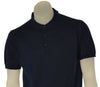 POLO UOMO PORTO CERVO MANICA CORTA MAGLIA COTONE ART. 158811