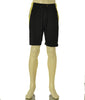SHORTS UOMO SCUOLA NAUTICA ITALIANA TESSUTO TECNICO ELASTICO COULISSE TASCHE ART. 158543