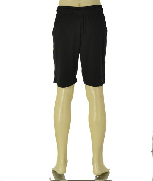 SHORTS UOMO SCUOLA NAUTICA ITALIANA TESSUTO TECNICO ELASTICO COULISSE TASCHE ART. 158543