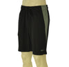 SHORTS UOMO SCUOLA NAUTICA ITALIANA TESSUTO TECNICO ELASTICO COULISSE TASCHE ART. 158543