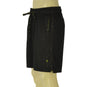 SHORTS UOMO SCUOLA NAUTICA ITALIANA ELASTICO COULISSE TASCHE ZIP TESSUTO TENICO ART. 148541