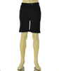 SHORTS UOMO TIFFOSI ELASTICO COULISSE TASCHE FELPA GARZATA COTONE ART. 10059186