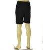 SHORTS UOMO TIFFOSI ELASTICO COULISSE TASCHE FELPA GARZATA COTONE ART. 10059186