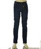 JEANS UOMO LEE CINQUE TASCHE ZIP ELASTICIZZATI SKINNY FIT ART. EMERLAND