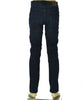 JEANS UOMO LEE CINQUE TASCHE ZIP ELASTICIZZATI SKINNY FIT ART. EMERLAND