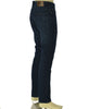 JEANS UOMO LEE CINQUE TASCHE ZIP ELASTICIZZATI SKINNY FIT ART. EMERLAND