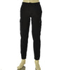 PANTALONI CARGO UOMO TIFFOSI ELASTICO COULISSE TASCHE POLSINI ART. 10059093