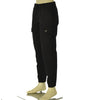 PANTALONI CARGO UOMO TIFFOSI ELASTICO COULISSE TASCHE POLSINI ART. 10059093