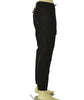PANTALONI CARGO UOMO TIFFOSI ELASTICO COULISSE TASCHE POLSINI ART. 10059093