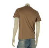 T-SHIRT UOMO TIFFOSI MANICA CORTA PARICOLLO COTONE ART. 10058978