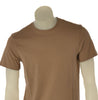 T-SHIRT UOMO TIFFOSI MANICA CORTA PARICOLLO COTONE ART. 10058978