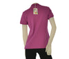 POLO DONNA BEVERLY HILLS POLO CLUB MANICA CORTA PIQUET ART. P526532