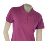 POLO DONNA BEVERLY HILLS POLO CLUB MANICA CORTA PIQUET ART. P526532