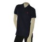 POLO DONNA BEVERLY HILLS POLO CLUB MANICA CORTA PIQUET ART. P526532
