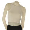 TRIS TOP DONNA TIFFOSI COSTINA COTONE ELASTICIZZATO ART. 10059121
