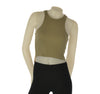 TRIS TOP DONNA TIFFOSI COTONE COSTINE ART. 10059121A