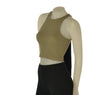 TRIS TOP DONNA TIFFOSI COTONE COSTINE ART. 10059121A