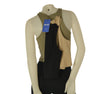TRIS TOP DONNA TIFFOSI COTONE COSTINE ART. 10059121A